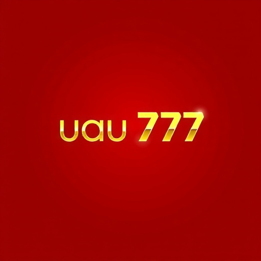 uau777